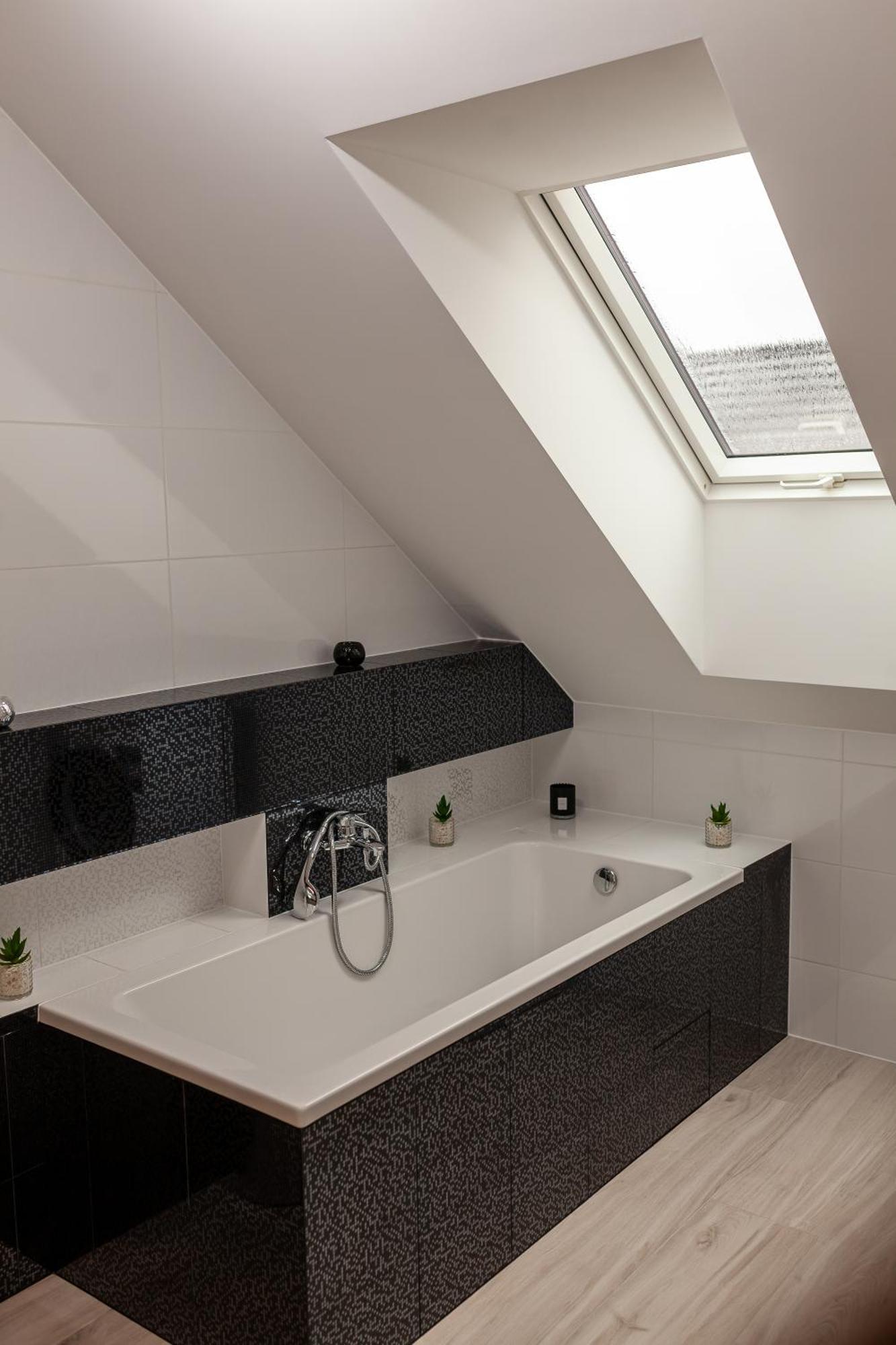 Apartment Prestige House Targi Kielce Zalew *