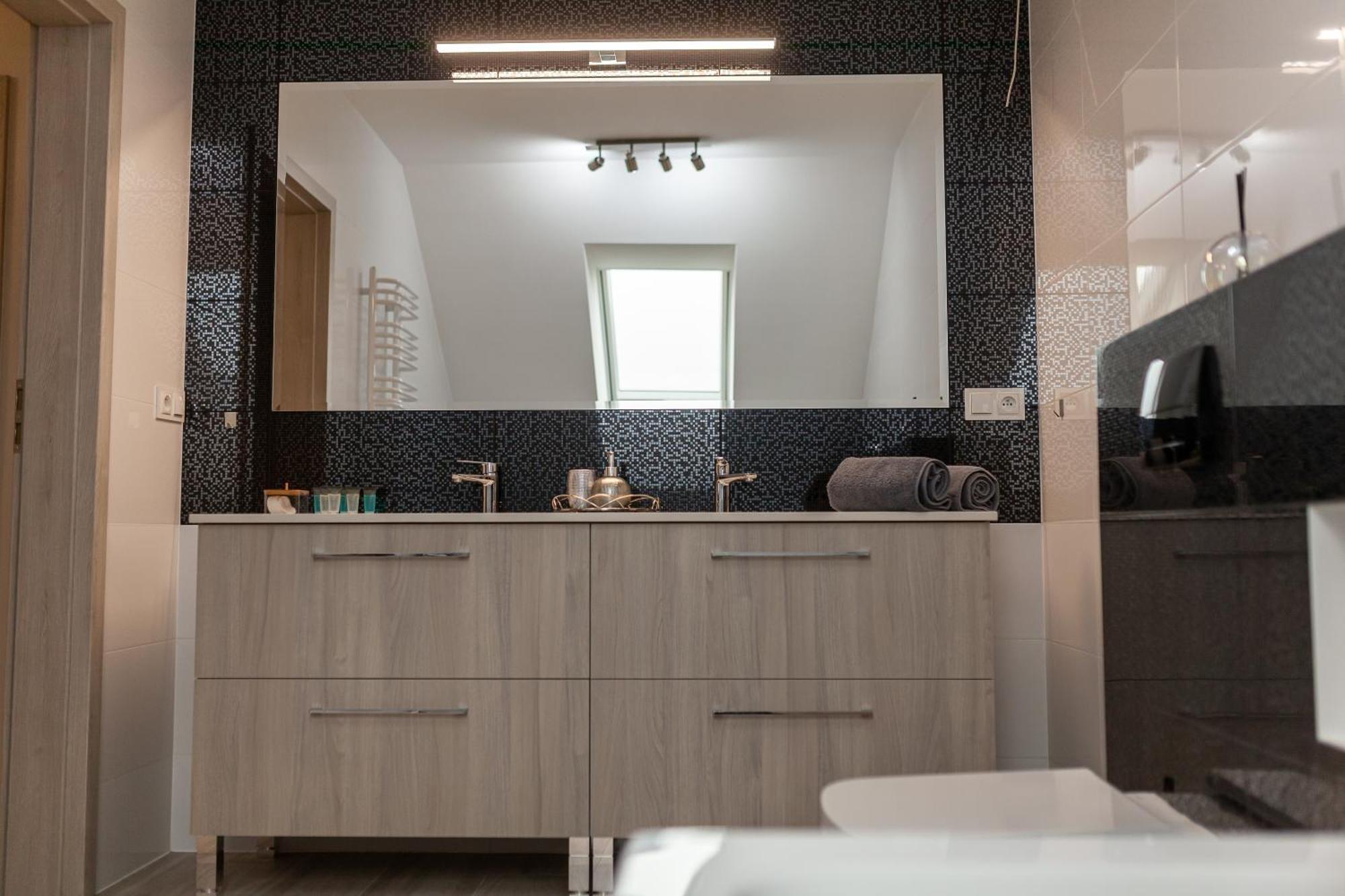 Apartment Prestige House Targi Kielce Zalew Cedzyna