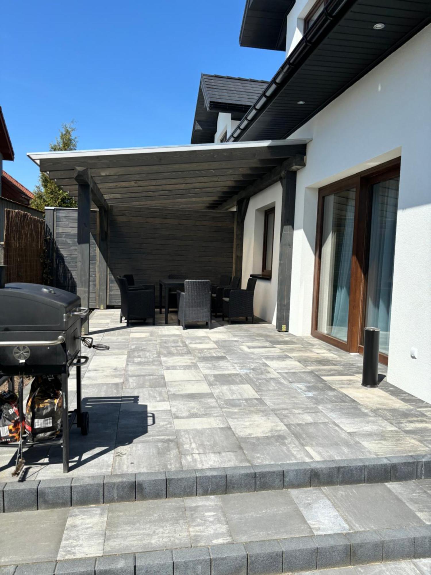 Prestige House Targi Kielce Zalew *