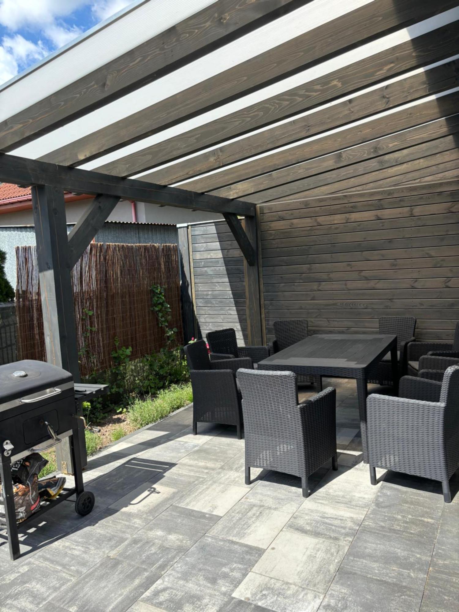 Prestige House Targi Kielce Zalew *