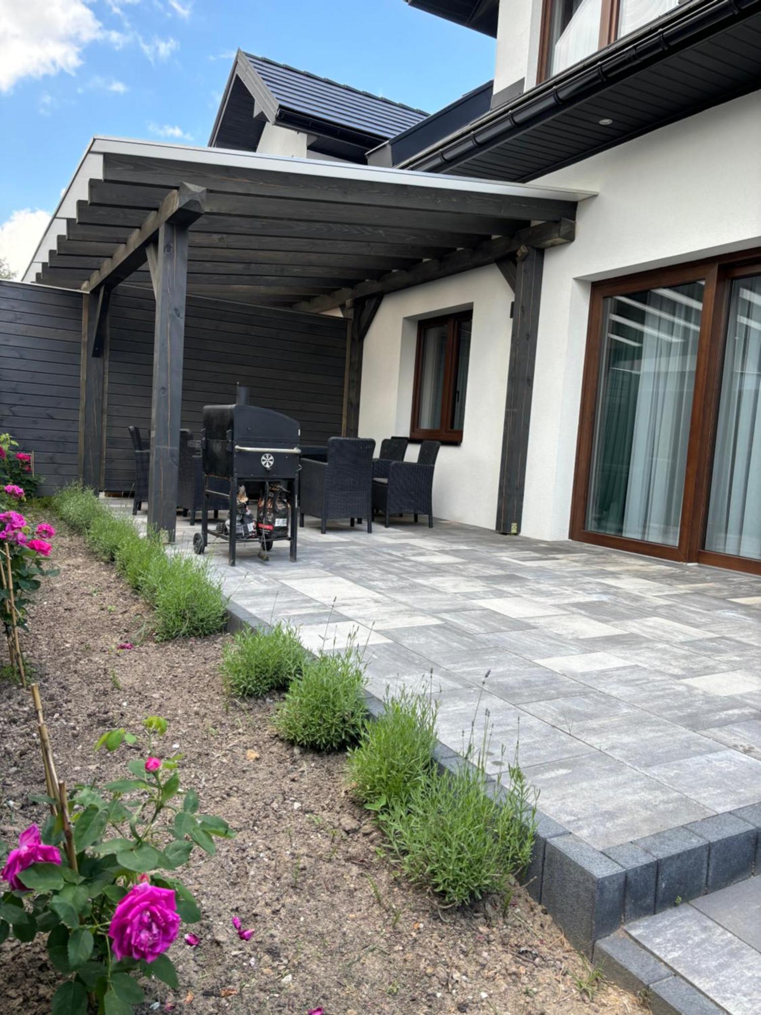 Prestige House Targi Kielce Zalew * Cedzyna